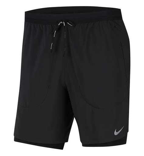 nike jogginhose herren kurz|kurze hosen herren.